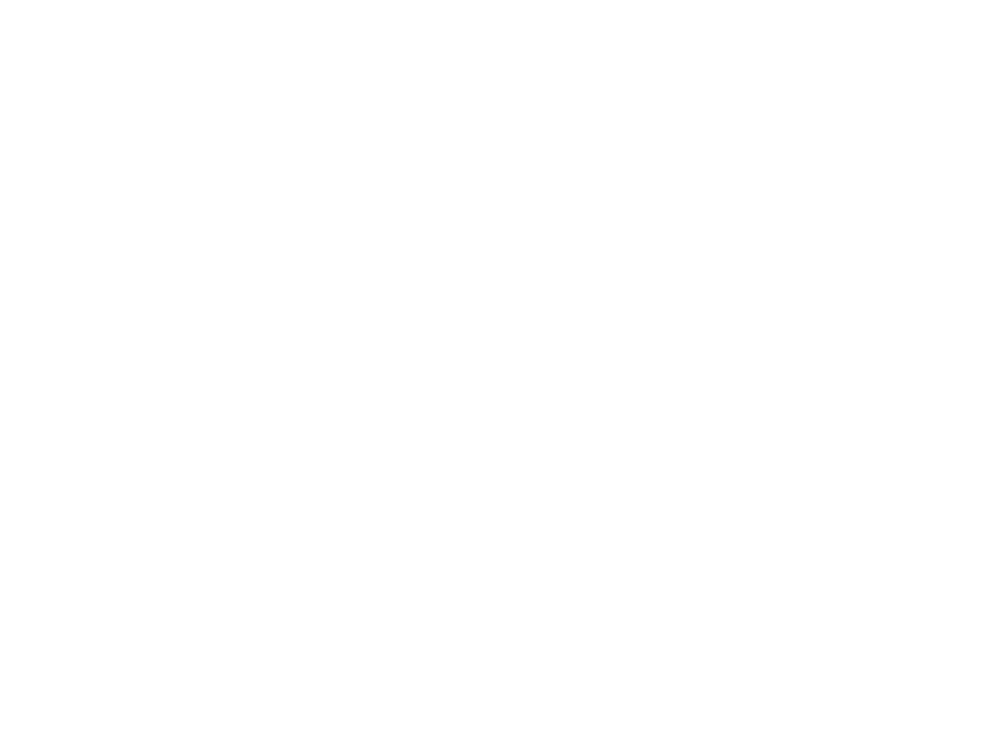 Logo Relax W